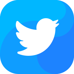 twiter